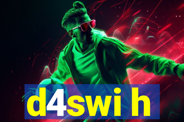 d4swi h